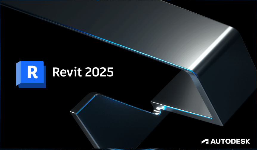 Autodesk Revit 2025.1.0-m0nkrus-秋叶资源网