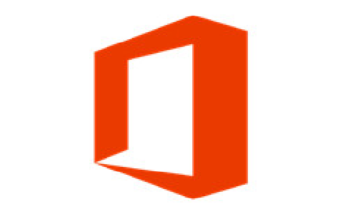 Office 2013-2024 C2R v7.7.7r17