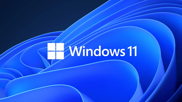 Windows 11 23H2 Build-秋叶资源网