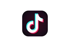 抖音国际版TikTok-36.7.4 无视封锁和下载限制