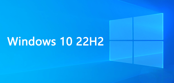 Windows 10 LTSC_2021-秋叶资源网