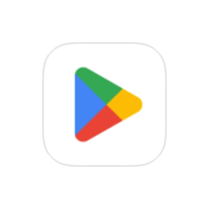 谷歌应用商店 Google Play Store