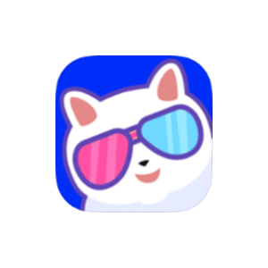 蓝猫视频 v3.6.3 去广告-秋叶资源网