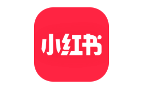 小红书 v8.57.0