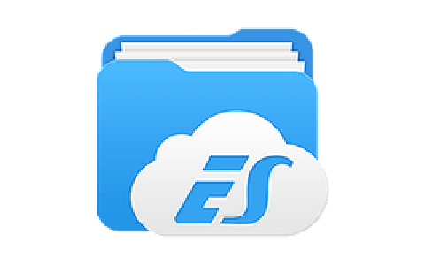 ES文件管理器 v4.4.2.17 高级绿色版[2024-11-14]-秋叶资源网
