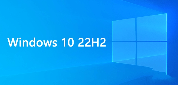 Windows 10 LTSC 2021-秋叶资源网