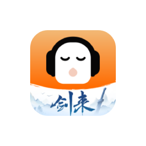 懒人听书 v8.4.92