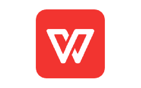 WPS Office-Premium v18.14.0 谷歌高级版-秋叶资源网