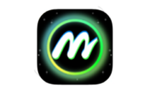 inMelo视频剪辑 v1.35 已解锁Pro会员-秋叶资源网