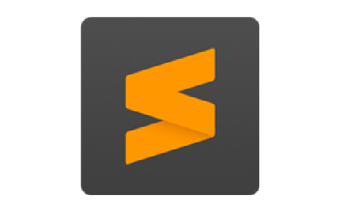 Sublime Text v4.0.4192 代码利器中文特别版-秋叶资源网