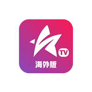 星火电视TV v1.0.47.0 海外版-秋叶资源网