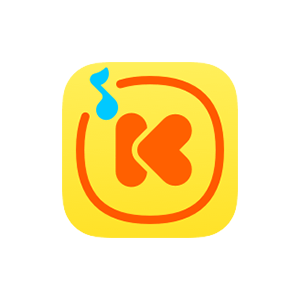 酷我音乐 v11.1.2.5 去广告VIP会员版-秋叶资源网