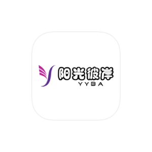 阳光彼岸 v3.0.1 去广告版 原豆丁视频-秋叶资源网