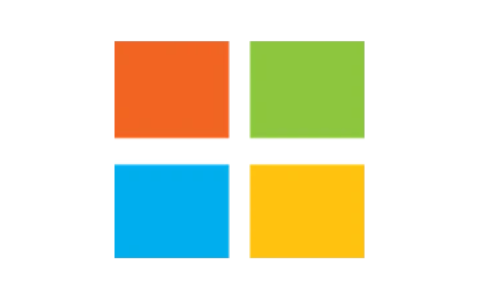 微软常用运行库Visual C++ v2025.02.12-秋叶资源网