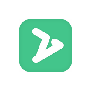 zyfun v3.3.10 电脑追剧软件绿色便携版-秋叶资源网