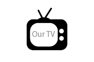 OurTV v3.6.6 我们的电视直播软件-秋叶资源网