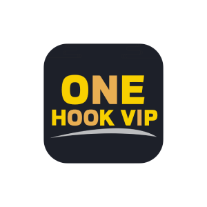 OneHook v1.0.0 解锁上百款软件会员模块-秋叶资源网
