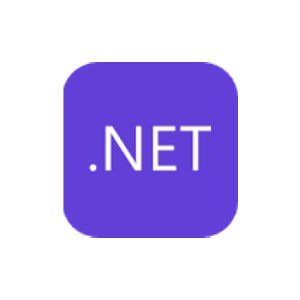 Microsoft .NET Runtime(.NET9.0下载) v9.0.2 绿色便携版-秋叶资源网